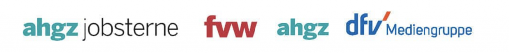 Jobs auf dem Schiff Arbeiten auf dem Schiff Initiative FVW AHGZ Jobsterne DFV Mediengruppe
